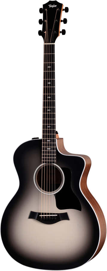 214ce Sunset Blvd Eclipse Burst, Noce/Sitka
