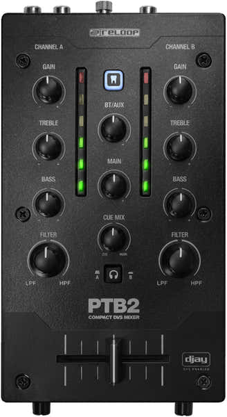 PTB-2