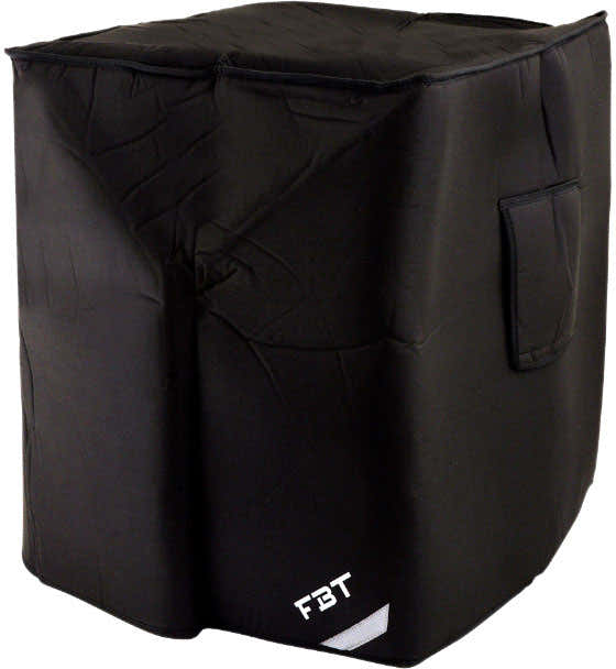 VT-CH 118 SA case for Vertus CLA 118SA