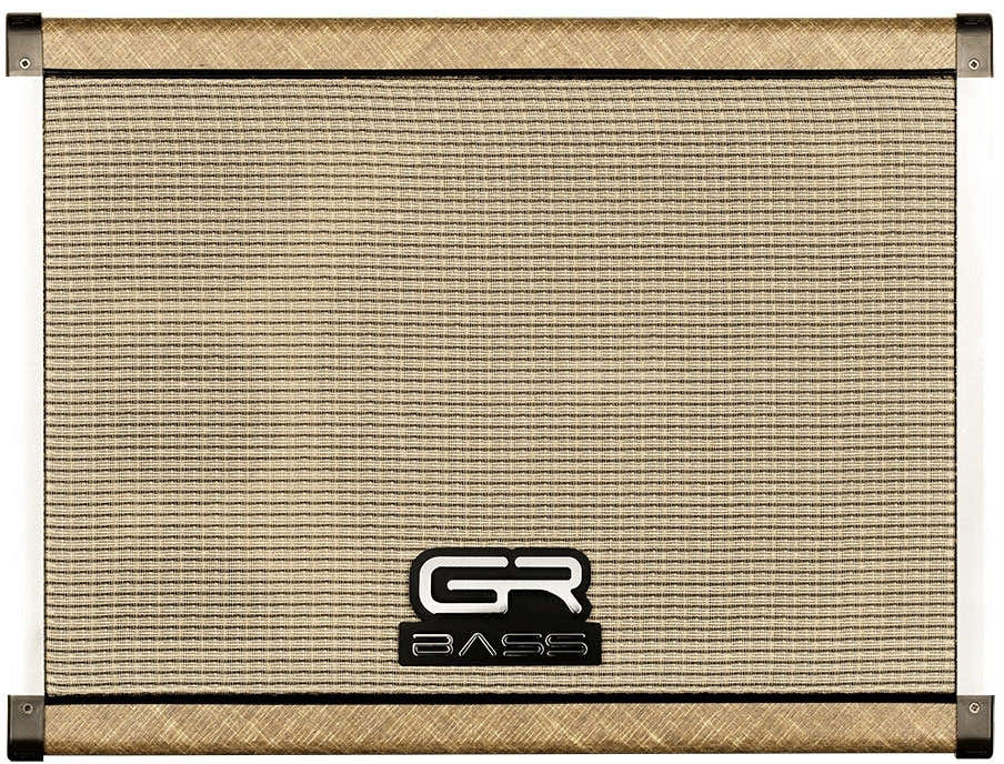 NF 112H-350 ACTIVE SPEAKER NATURAL