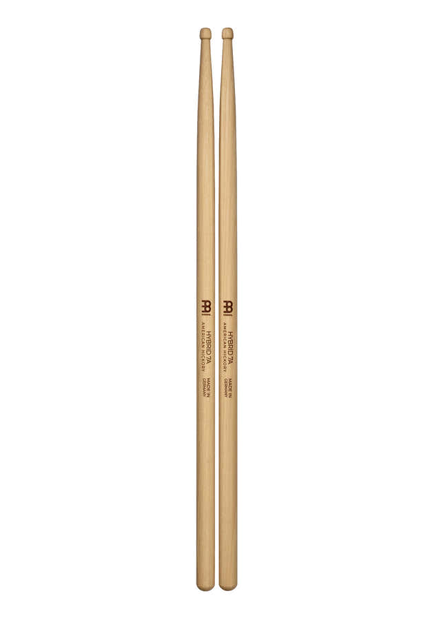SB105 - Hickory ibrido 7a