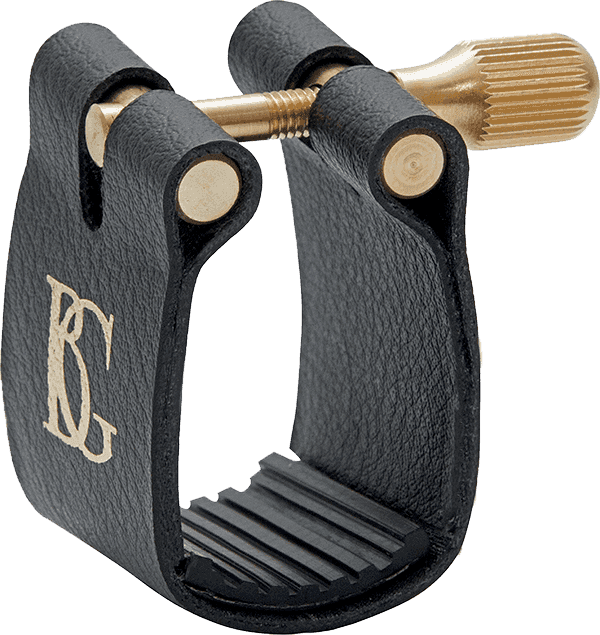 L15 - LIGATURA SASSOFONO BARITONO STANDARD