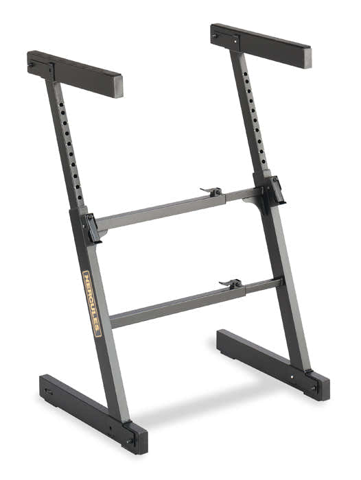 Stands Supporto KS-4 Nero