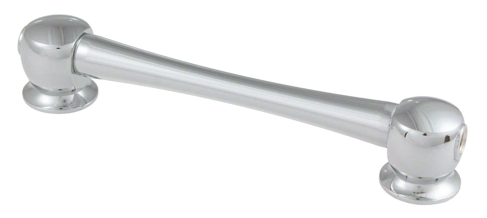 TL11D88 - BLOCCHETTO TUBO - 88MM - DOPPIO (X1)