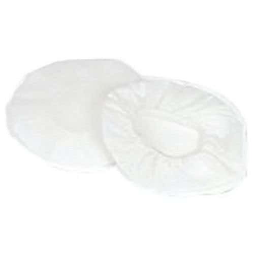 2 Cuffie Igieniche Per Casco