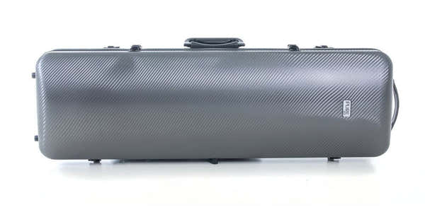2.4 Grigio - Violino 4/4 (Impugnatura Metro)