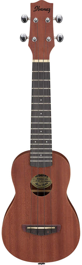 Uks100-Opn Natural