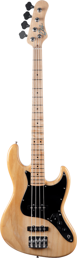 JB 401 MN Naturale