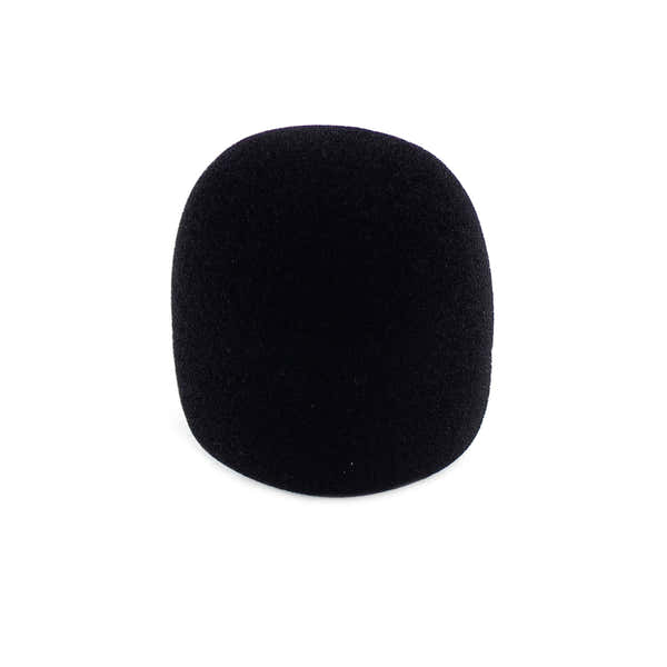 Woodbrass WS02 Nero