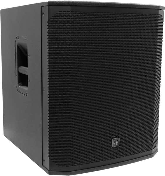 Electrovoice ELX200-18SP