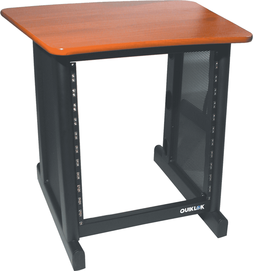 Z612CY Supporto rack 12U