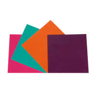 Showtec Par 56 Set di colori 2