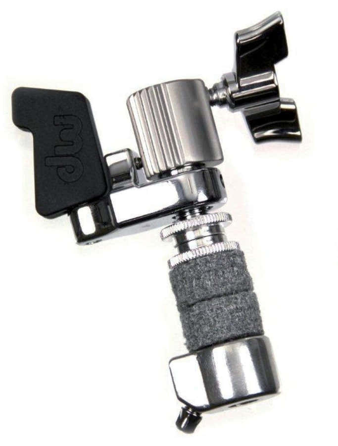 SM9213 - Tilter Hi-Hat Incrementale - Pedale 5000