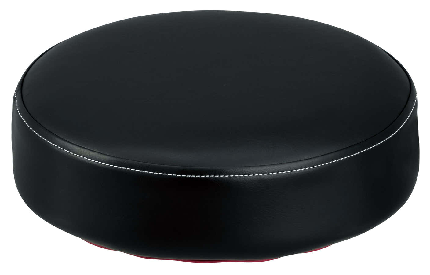 HTS4B Seduta Per Seggiolino Batteria Round Rider Seat