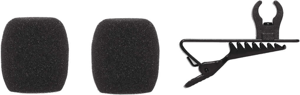RK376 - 1 SCHIUMA + 2 FASCETTE CVL-B / C