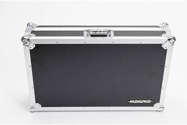 Magma Custodia per controller DJ OPUS QUAD