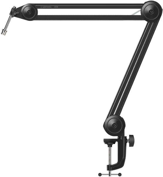 Audio Technica AT8700