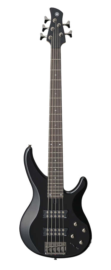 Trbx305 Nero