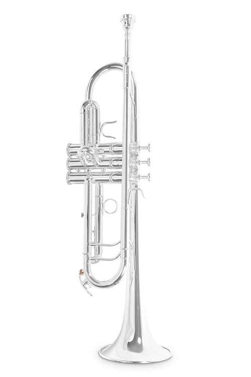 Tromba Sib Roy Benson TR-403