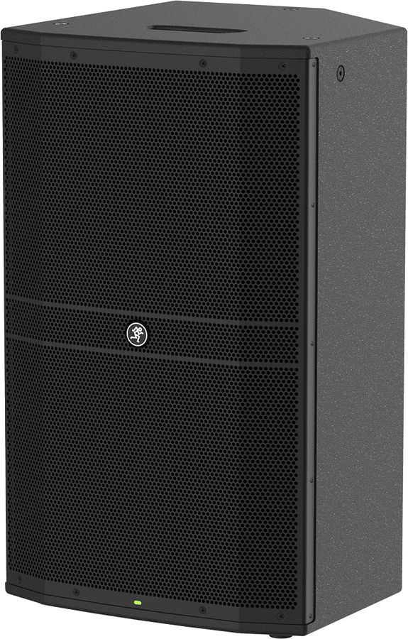 DRM 215 (UNITA)