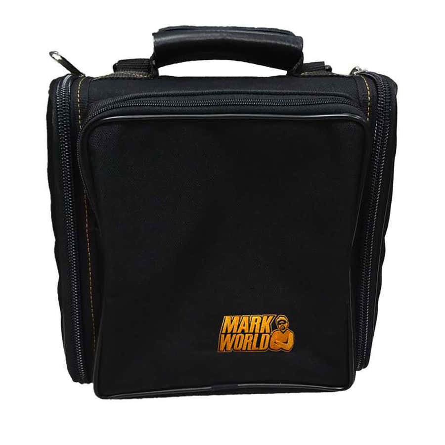 Custodia per Testata DV Little 250 GH M o Eg