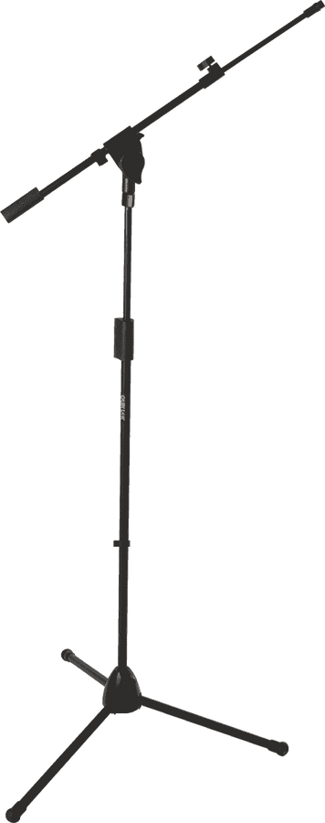 A514 Supporto nero