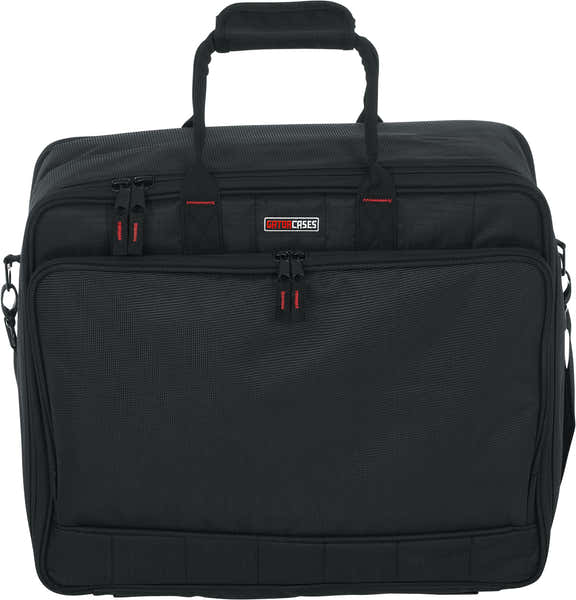 Gator Borsa per mixer 1815 47X38,1X16,5 Cm