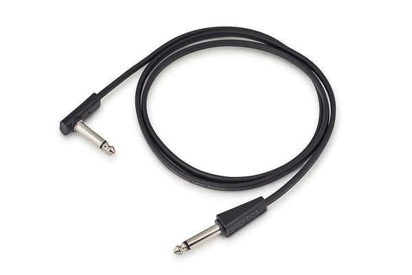 Connettore piatto per looper / interruttore CAB-pc-F-100-bsa