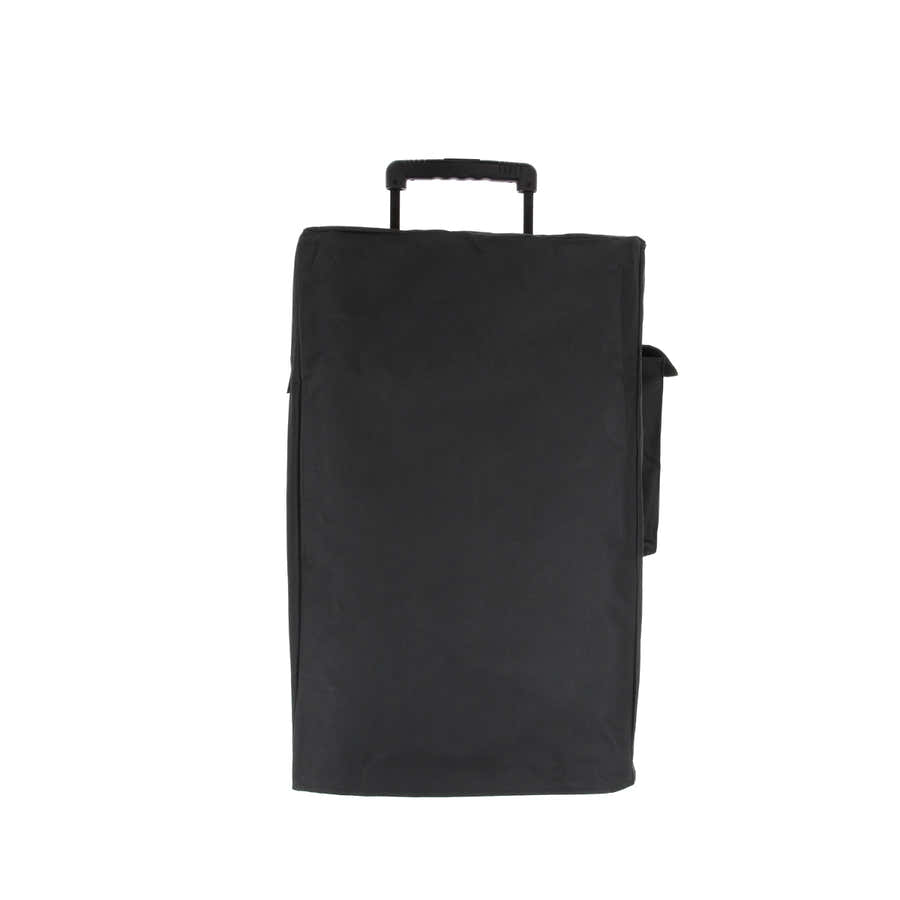 Borsa Taky 15