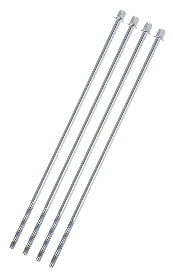 TRC-219 - VITE TIRANTE 219MM - FILETTATURA 7/32" (X4)