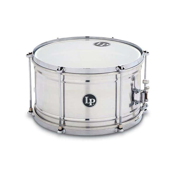 Latin Percussion LP3212 Caixa brasiliana 12"