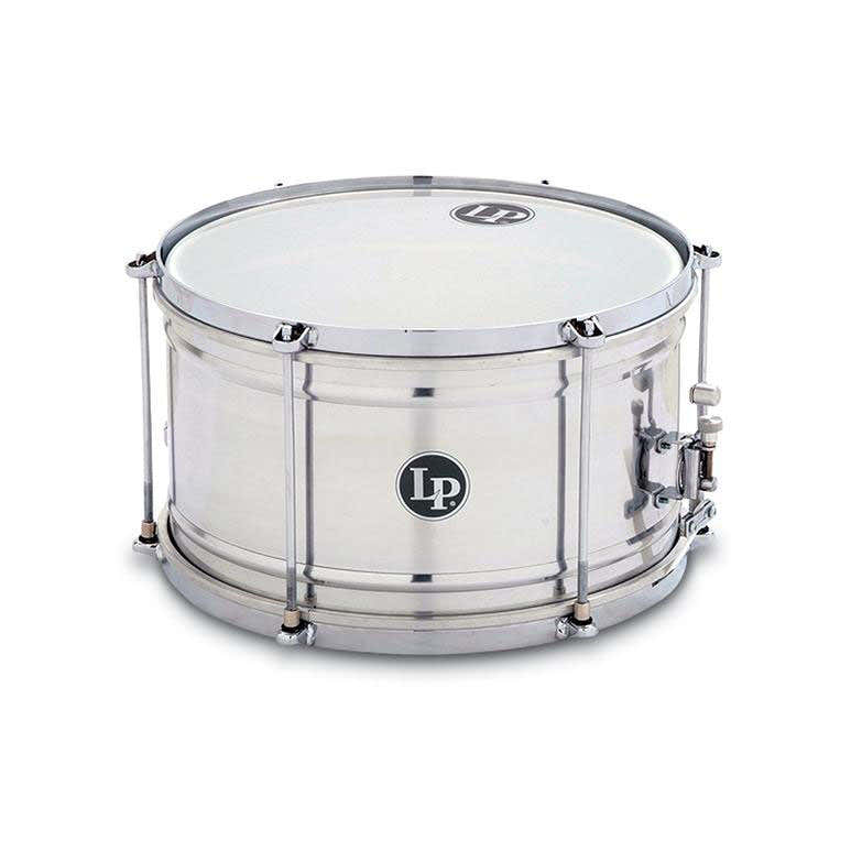 LP3212 Caixa brasiliana 12"