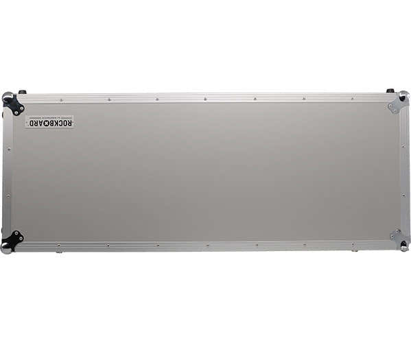 B-Stock / Custodia per CINQUE 5.4