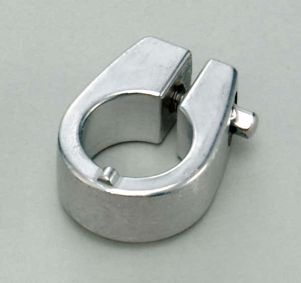 Tama ML222NT - MEMORY LOCK FOR TUBE 22,2 MM