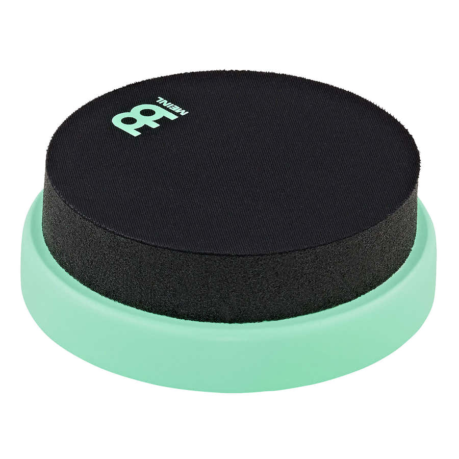 MMP4SF - Pad da allenamento in marshmallow da 4" - Schiuma di mare