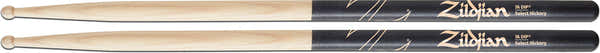Zildjian DIP SERIES 7A