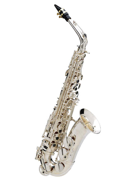Senzo Argentato - BC2525-2-0
