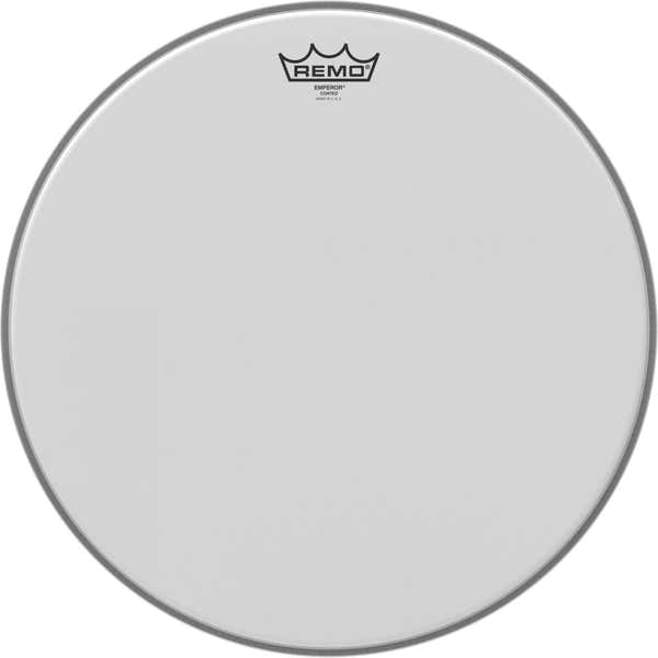 Remo BE-0116-00 Emperor Rivestita 16