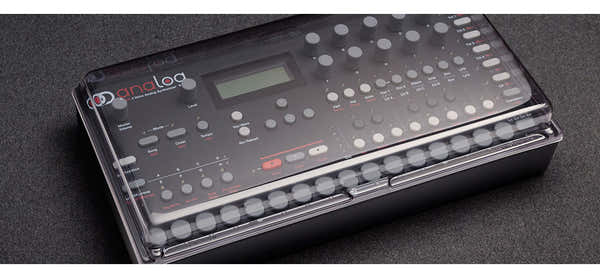PL-2