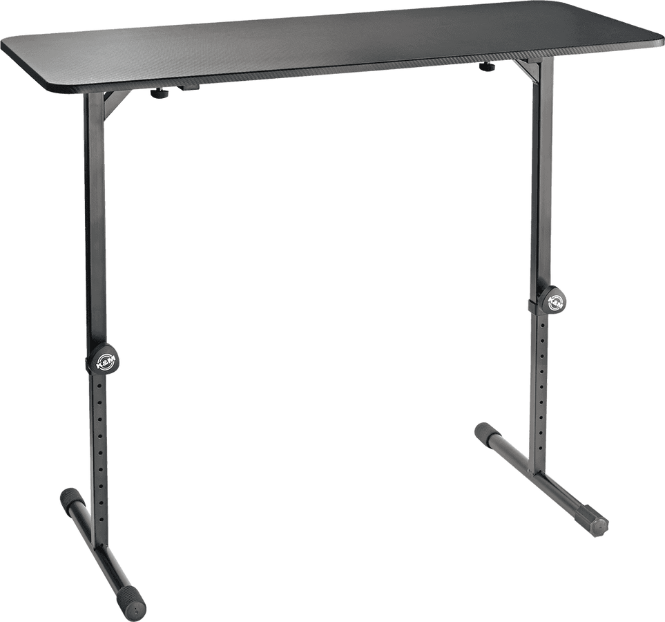 12160 - Console DJ
