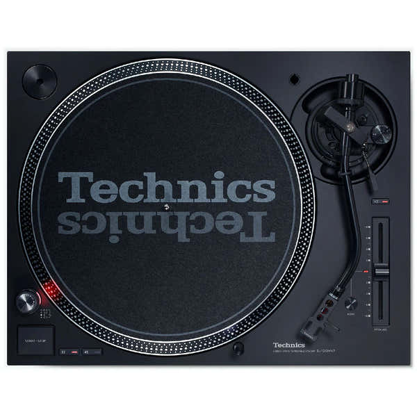 SL-1210 MK7
