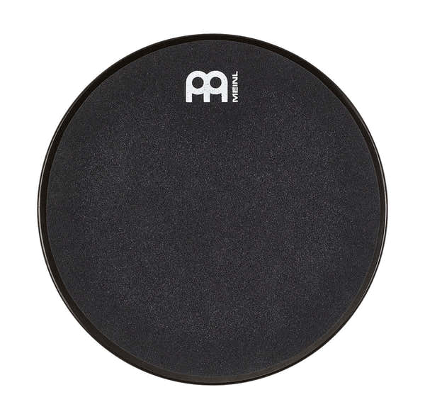 Meinl Pad da allenamento Marshmallow da 12"