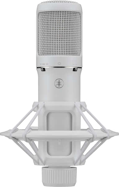 YCM705 Bianco