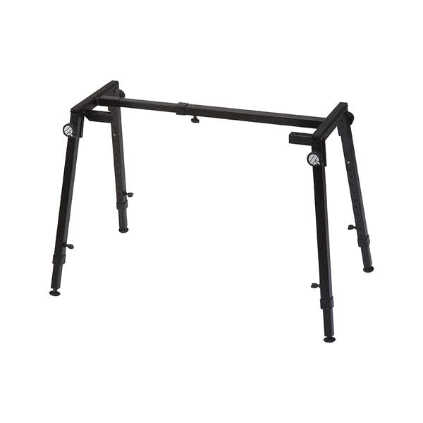 Quiklok Supporto per tastiera WS421 nero
