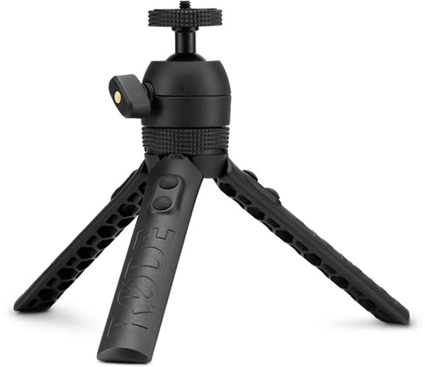 Rode Tripod 2