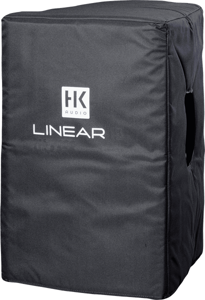 HK Audio Custodia protettiva L3 112 FA