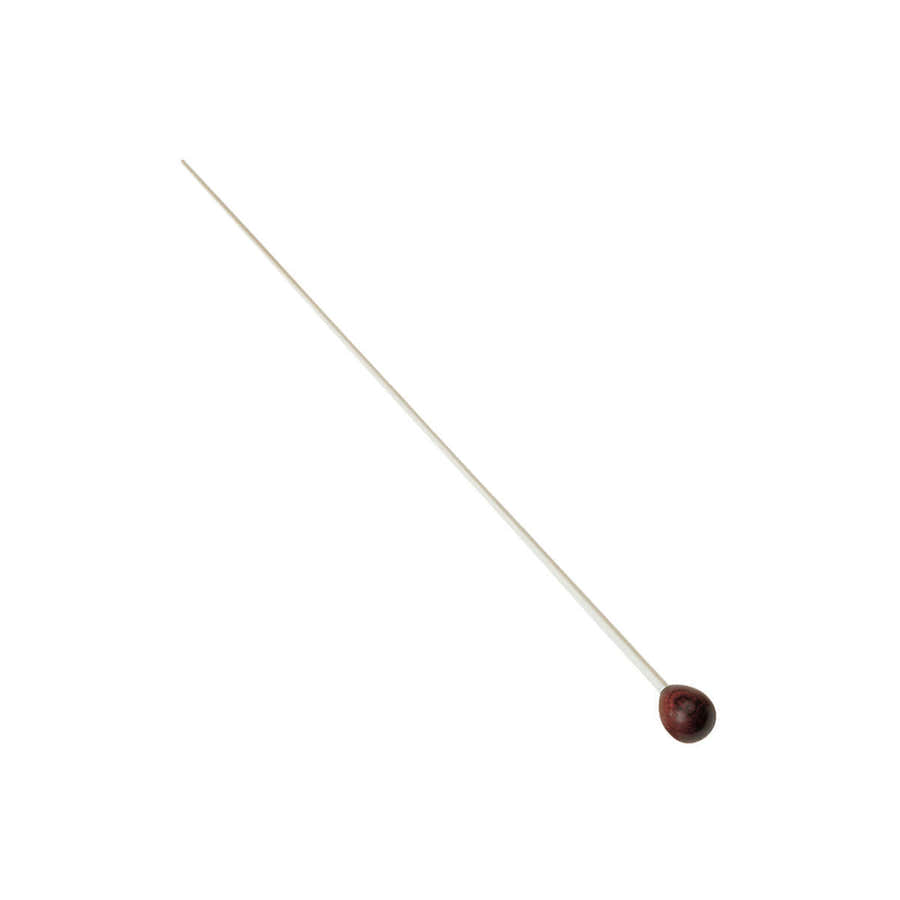 DIRECTION BATON FIBERGLASS VIVALDI