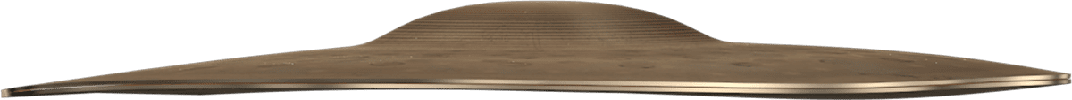 Stratus 12" Cirro Stax