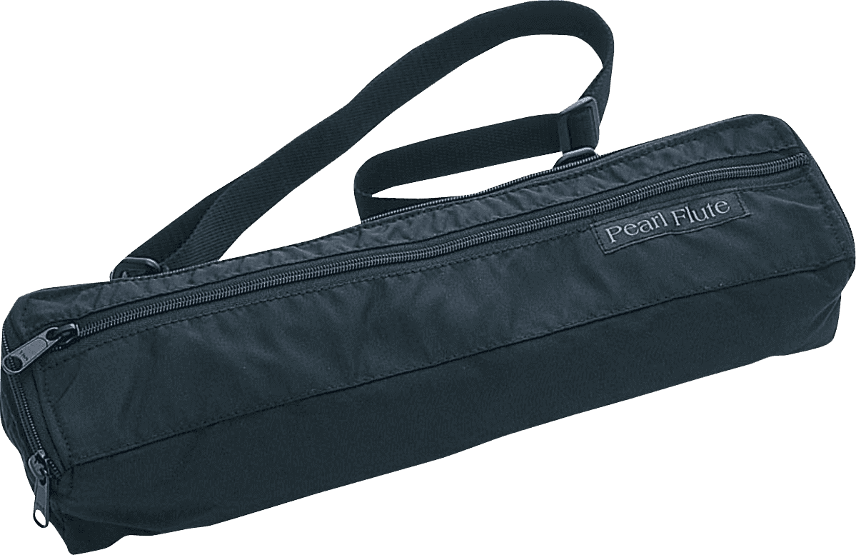 TFB5 - Custodia Astuccio Flauto Quantz
