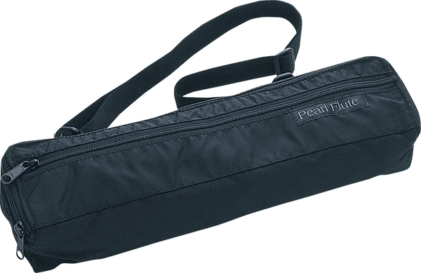 TFB5 - Custodia Astuccio Flauto Quantz